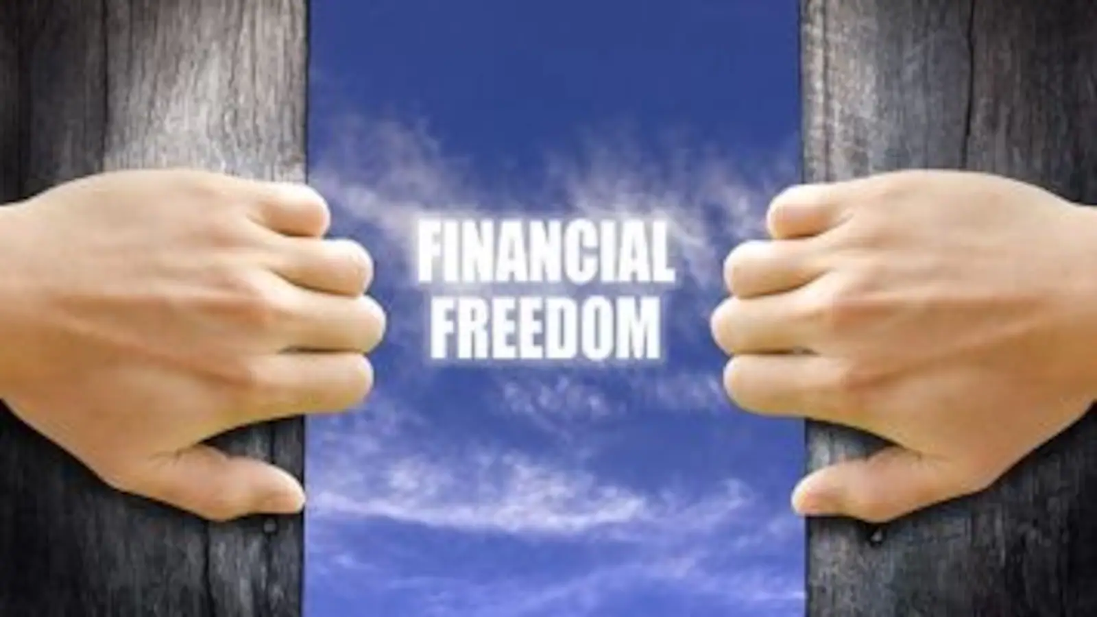 Ultimate Bliss Global Movement for Financial Freedom & Prosperity